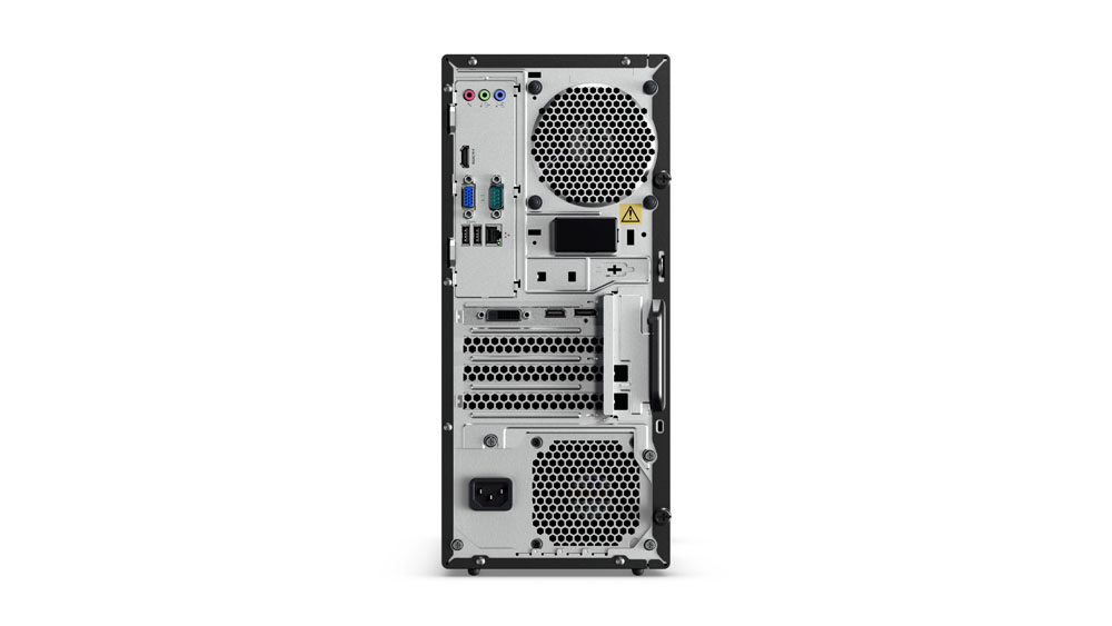 Lenovo IdeaCentre 720 – image 5
