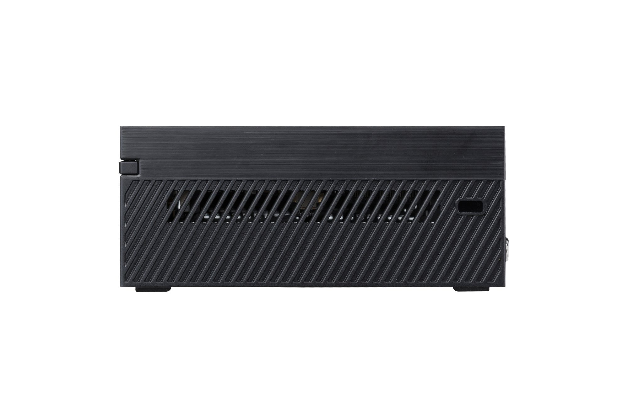 ASUS PN62-B5005ZD Intel® Core™ i5 i5-10210U – image 4