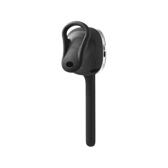 Jabra Oreillette Headset Wireless Ear-hook Bluetooth Black – image 3