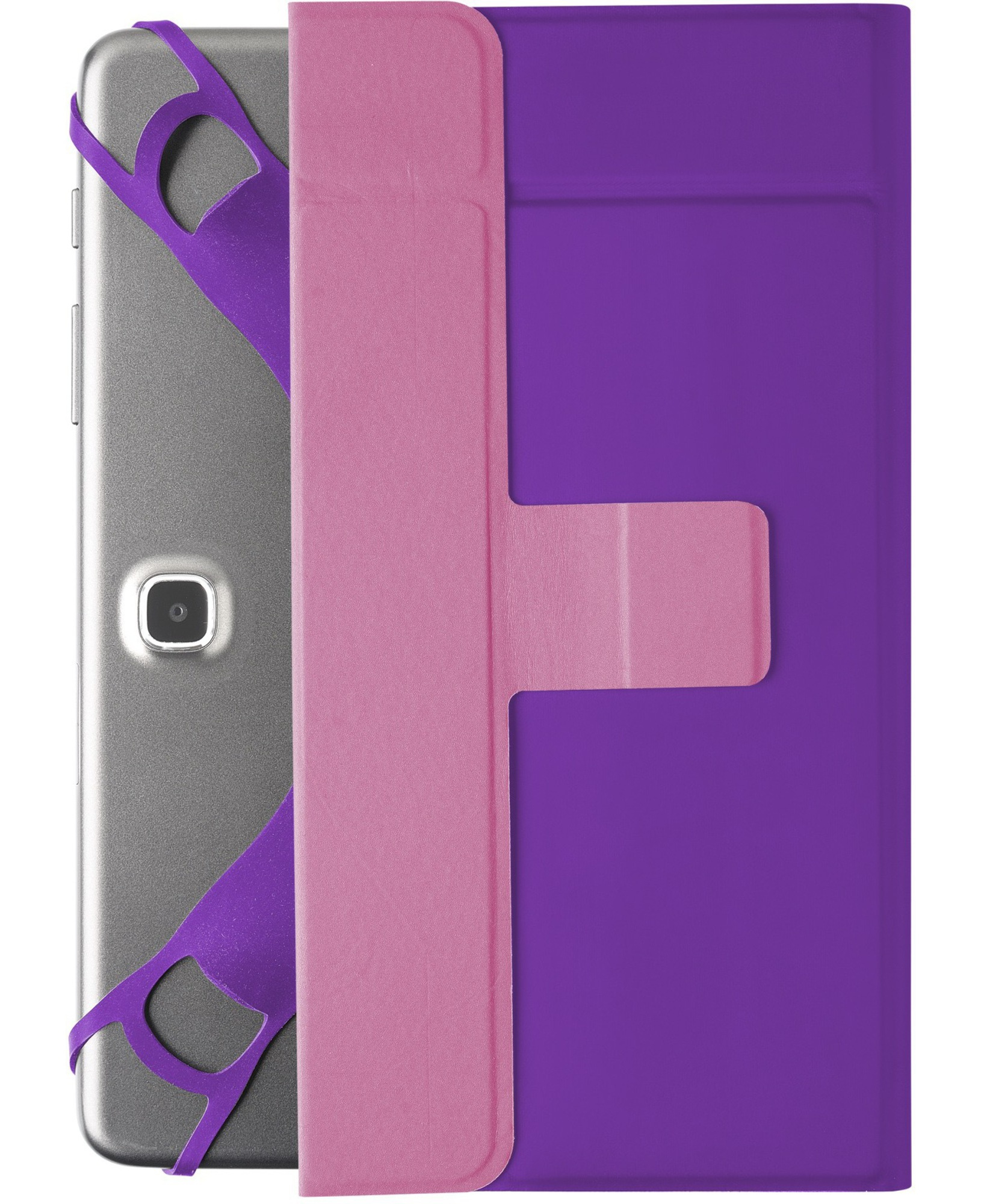 Cellularline Click Case - Tablet up to – image 3