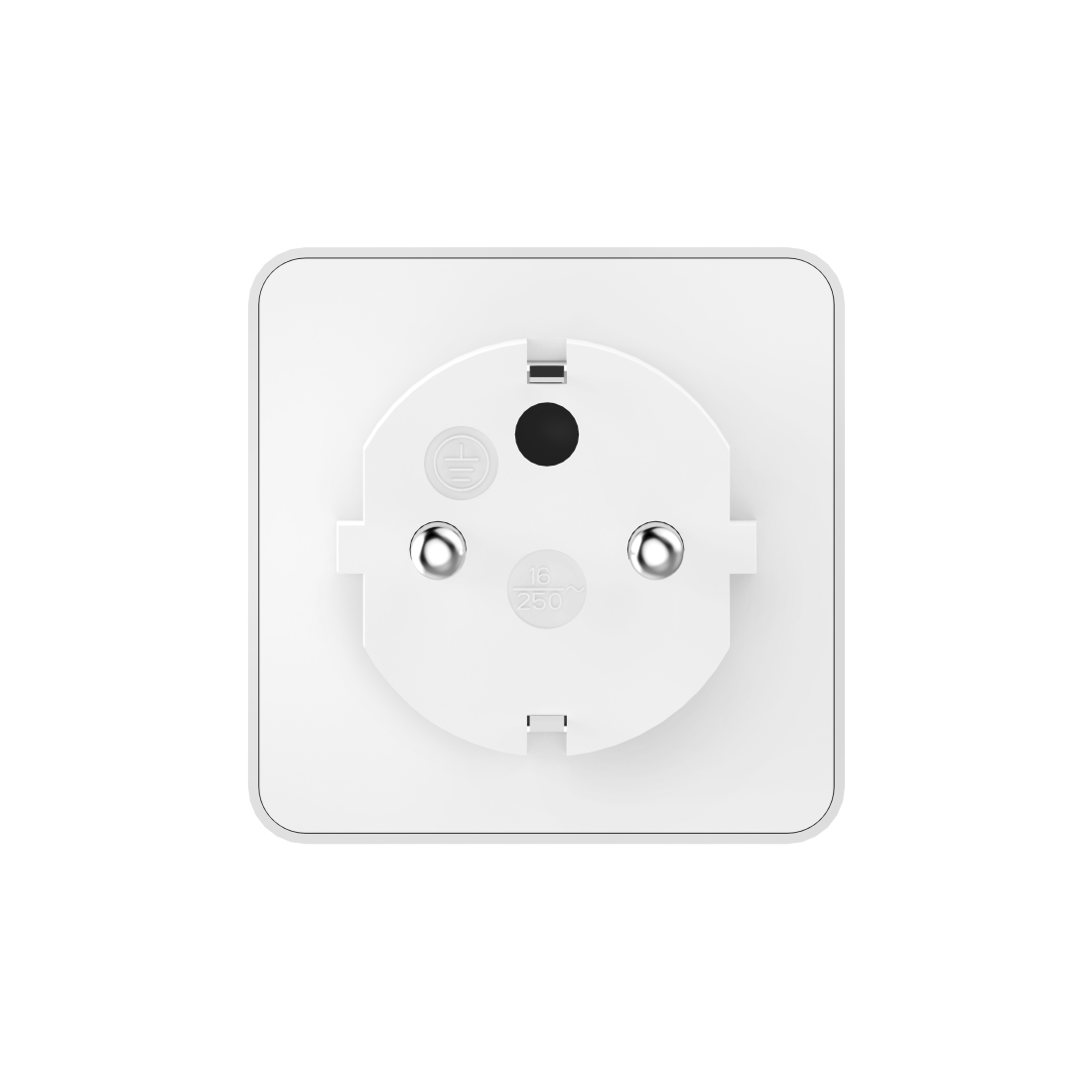 Hama 00176626 smart plug – image 7