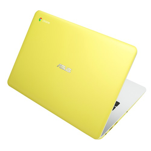 ASUS C300MA-DH01-YL Intel® Celeron® N2830 Chromebook – image 1