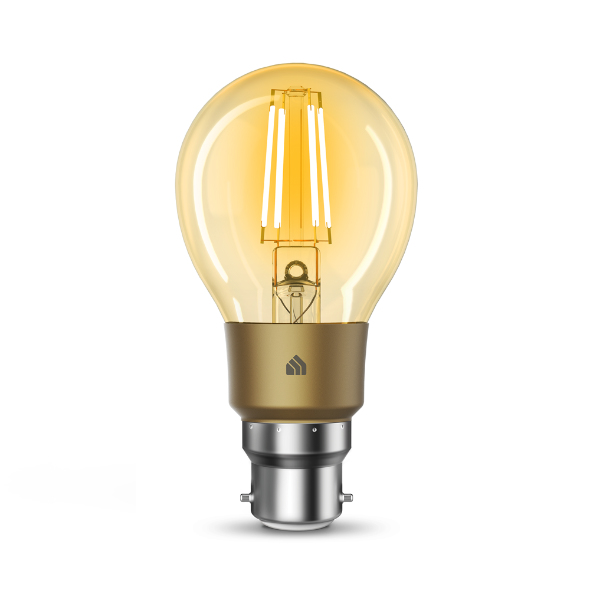 TP-Link KL60B smart lighting Smart bulb Wi-Fi – image 1