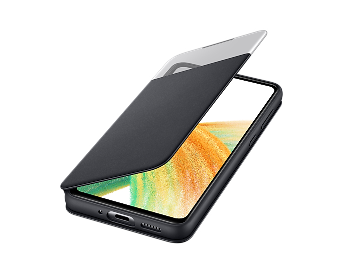 Samsung EF-EA336PBEGEW mobile phone case – image 4