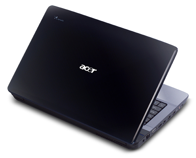 Acer Aspire 7736Z-454G50MN – image 4