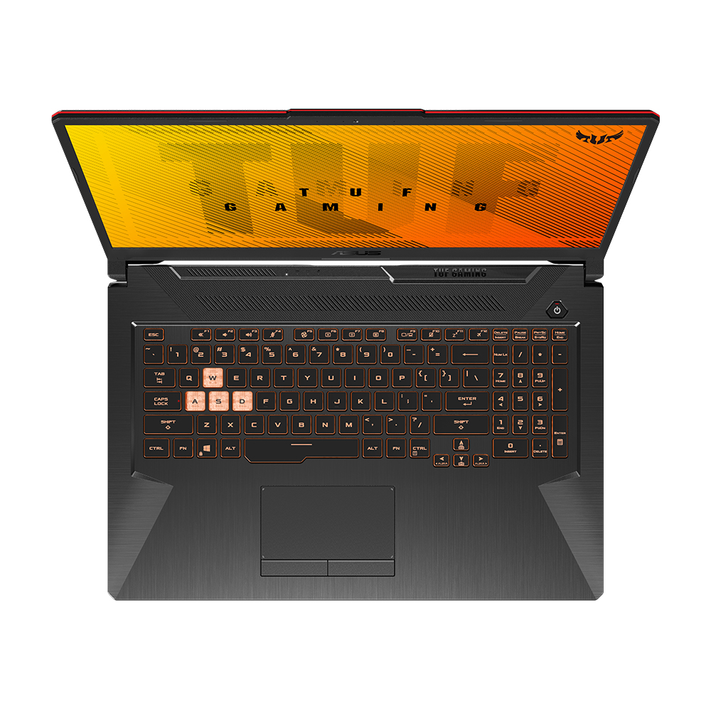 ASUS A17 FA706IU-H7184T – image 2