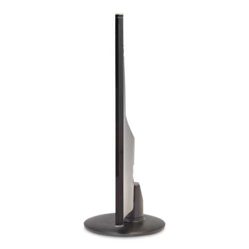 Acer S230HLB computer monitor – image 4