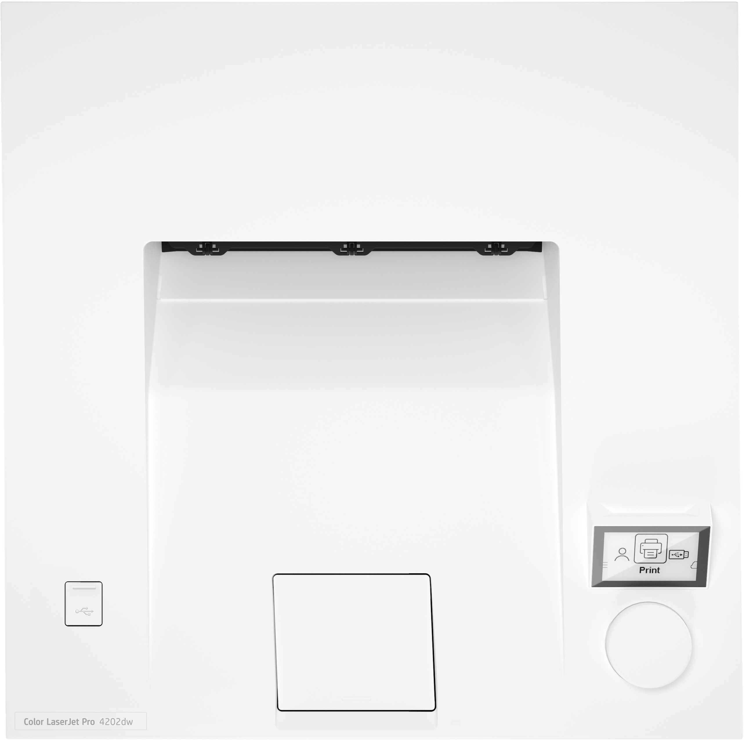 Bild 7