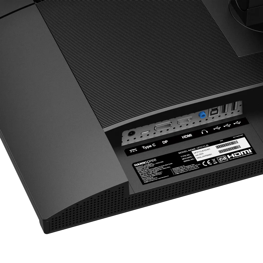 Product Gallery