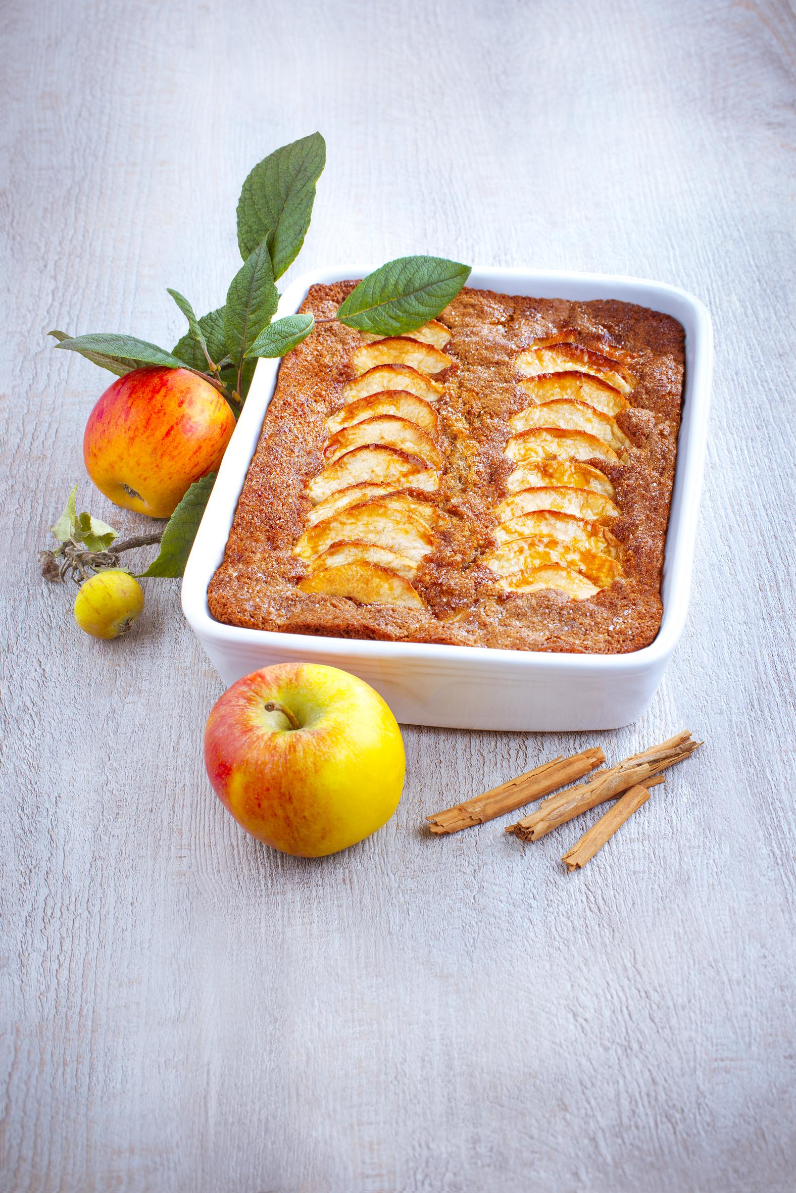 Tefal Masterchef Pro QB625D food processor – image 9