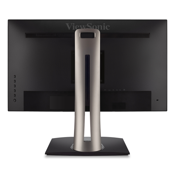 Viewsonic VP2768A-4K computer monitor – image 4