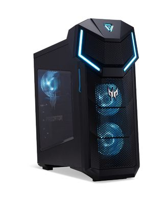 Acer Predator PO5-610 Intel® Core™ i7 i7-8700 – image 2