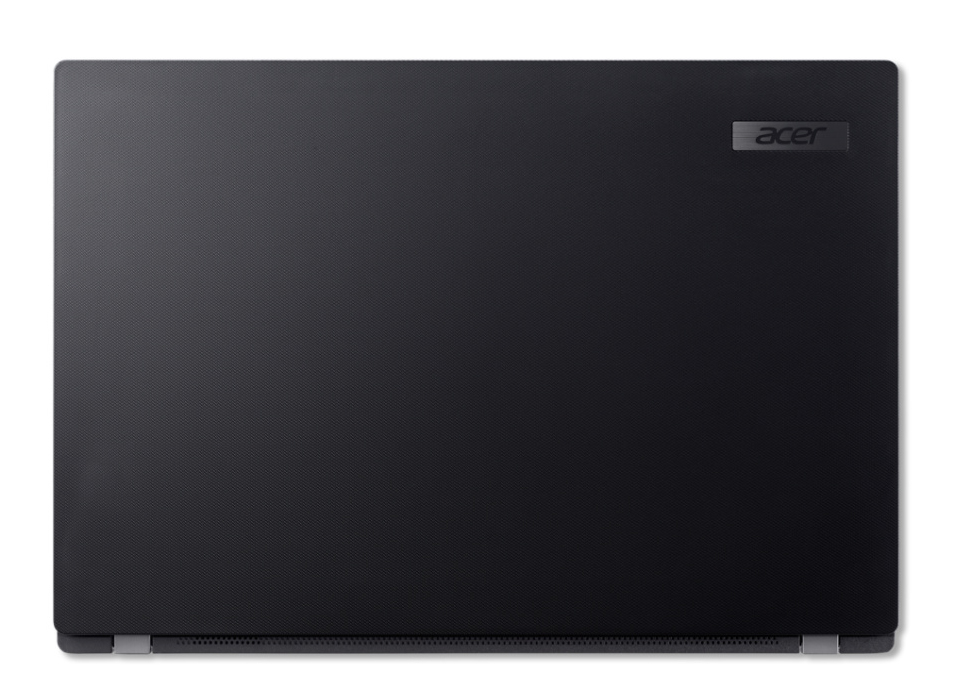 Acer TravelMate P2 TMP215-54-59XG Intel® Core™ i5 i5-1235U Laptop – image 6