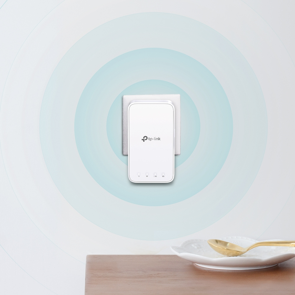 TP-Link Deco M3W – image 3