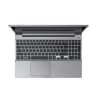 Samsung 7 NP700Z5A-S02IT laptop Intel® Core™ i7 i7-2675QM – image 6