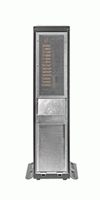 APC SUVTP10KH2B2S uninterruptible power supply (UPS) 10 kVA – image 2