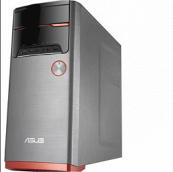 ASUS M M32AAG-CZ002S PC Intel Pentium G G2030 – image 3