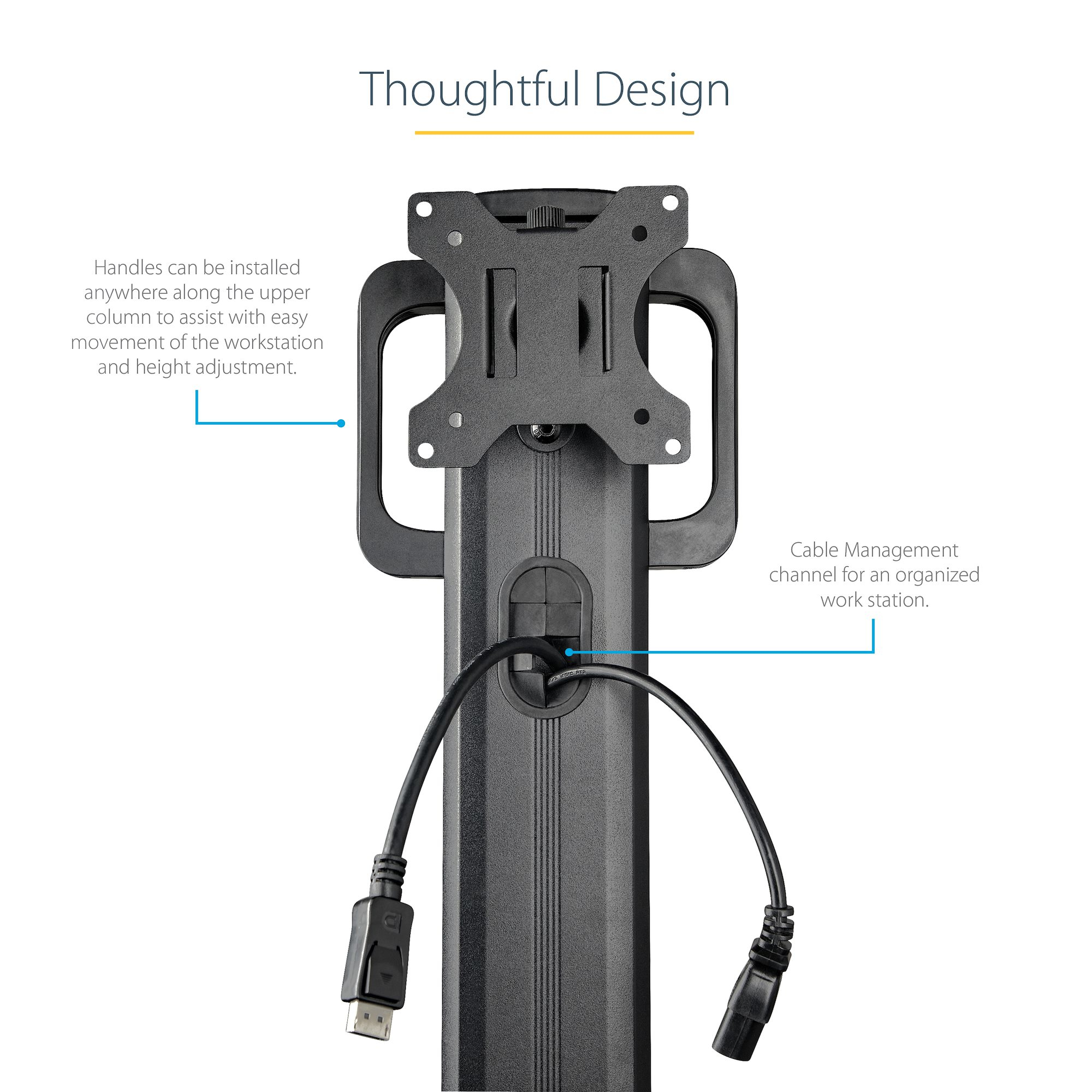 Product Gallery