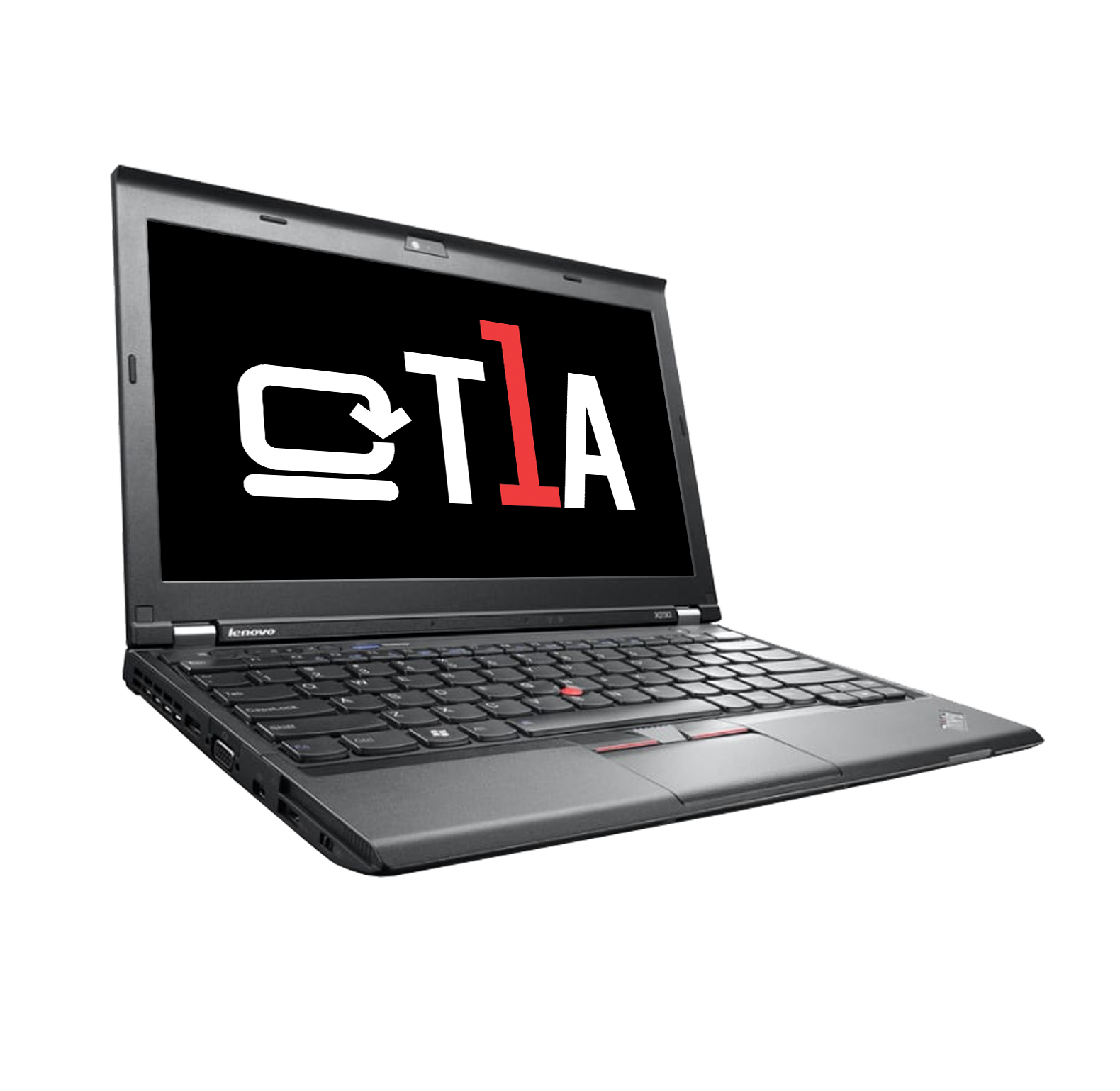 T1A Lenovo ThinkPad X230 Refurbished – image 3