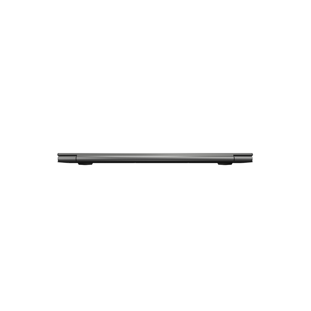GIGABYTE U series U4 Intel® Core™ i7 i7-1195G7 Laptop – image 6