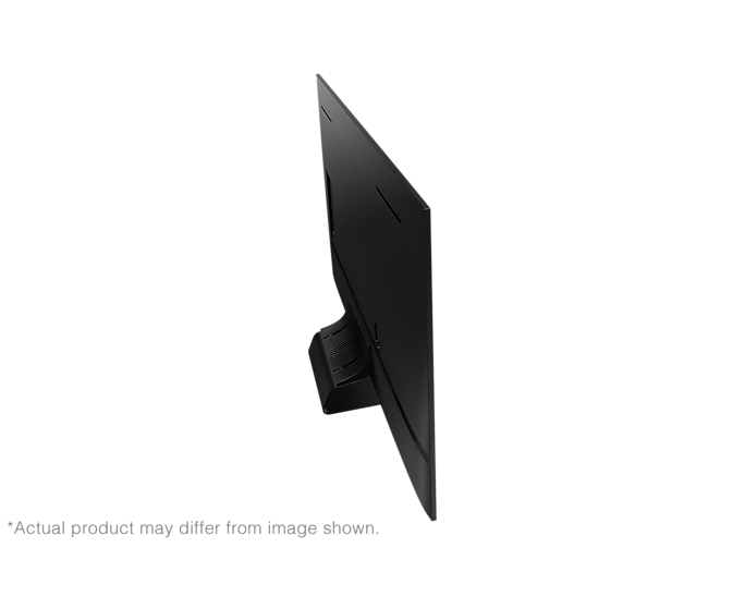 Samsung Series 9 QA75QN90AAU – image 8