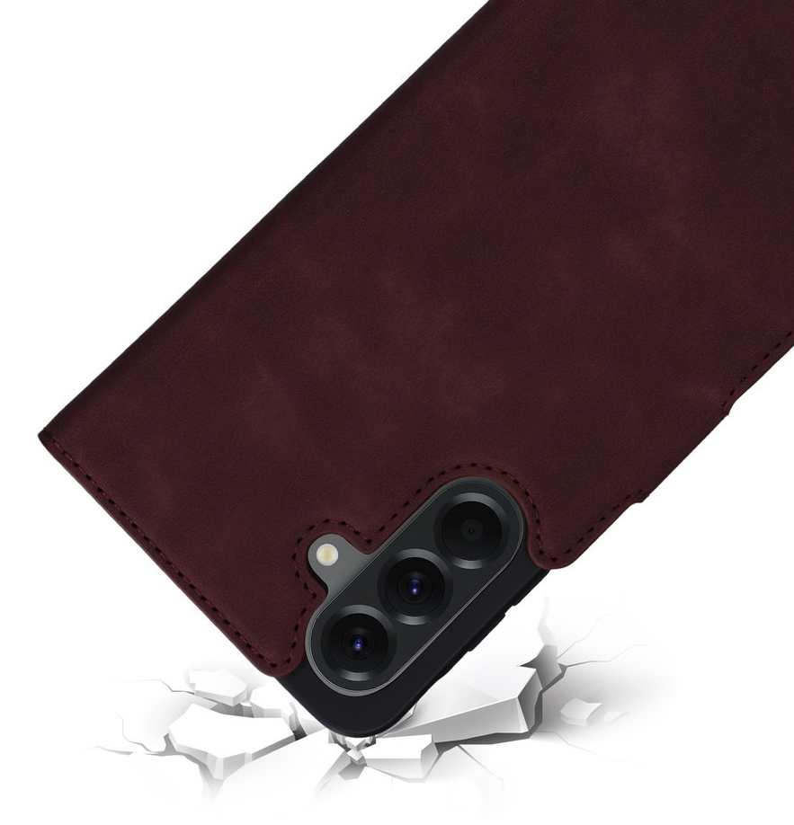 Mobiparts 128761 mobile phone case – image 2