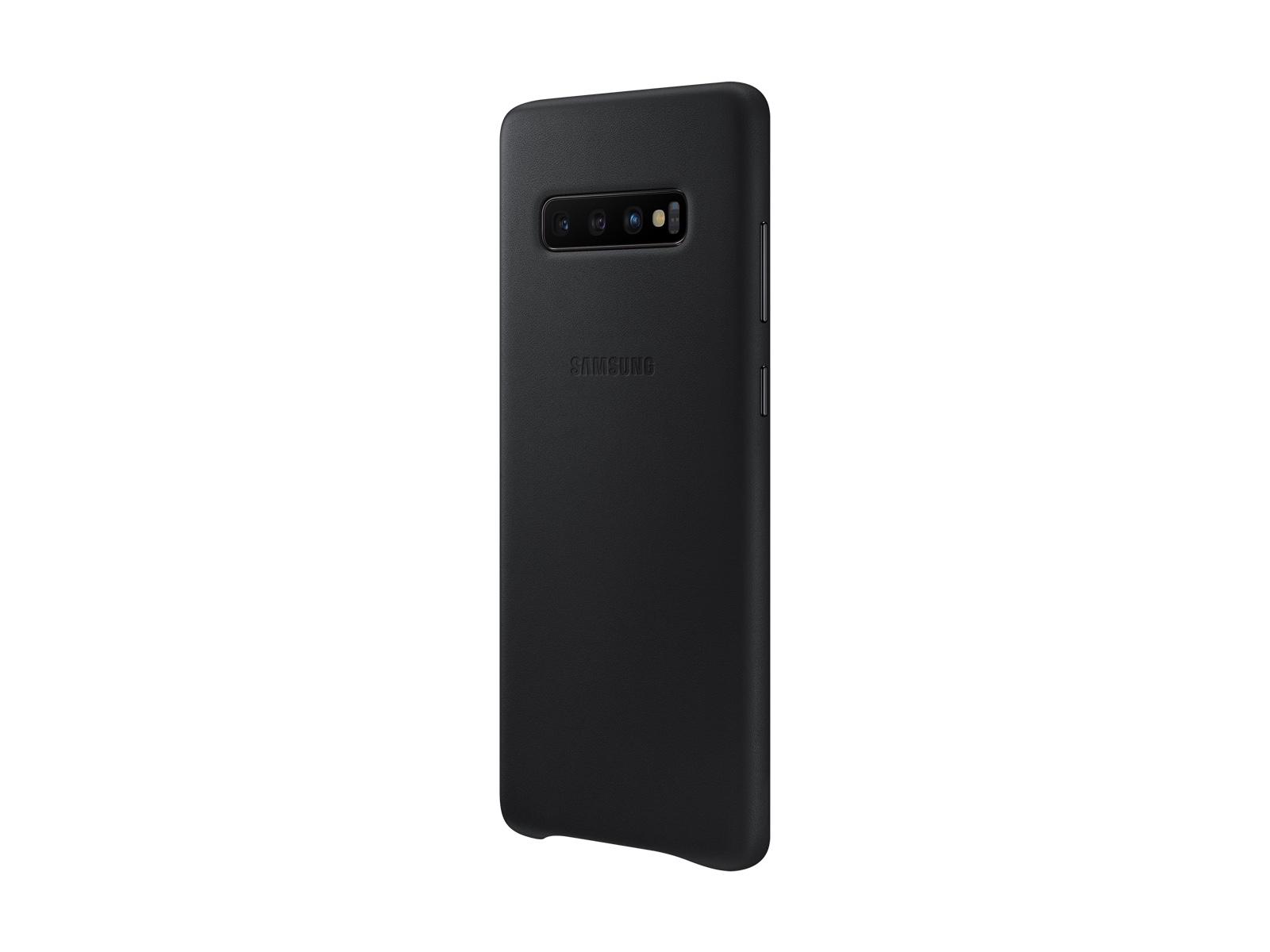 Samsung EF-VG975LBEGUS mobile phone case – image 3