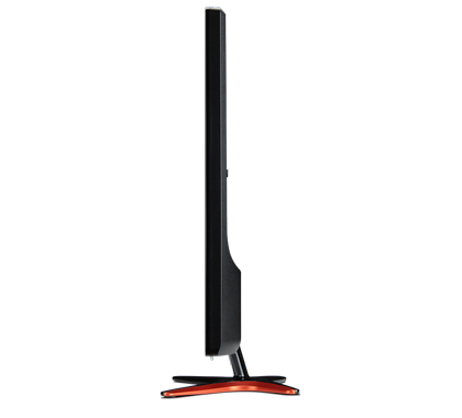Acer G6 GN246HLB computer monitor – image 8