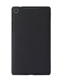 ASUS Nexus 7 Premium Cover (2013) – image 2