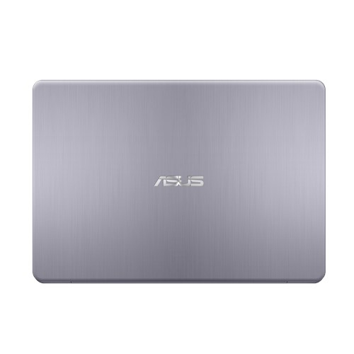 ASUS Vivobook S14 S410UA-EB031R laptop Intel® Core™ i5 i5-8250U – image 3