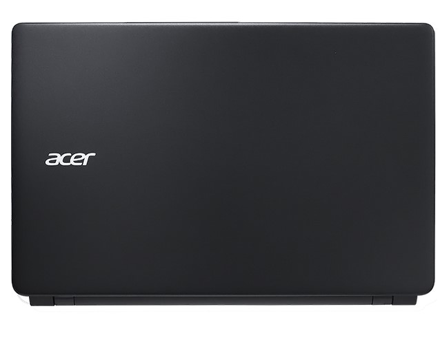 Acer Aspire E1-572-74504G75Dnkk Intel® Core™ i7 i7-4500U Laptop – image 6