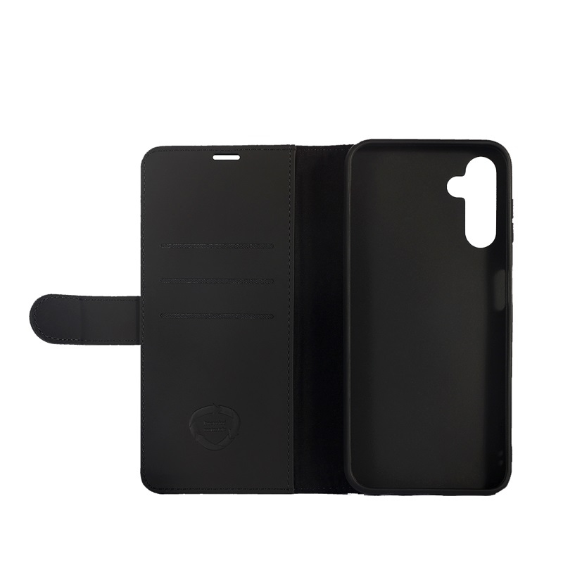 Tolerate WALLET SAM A14 BLK – image 5