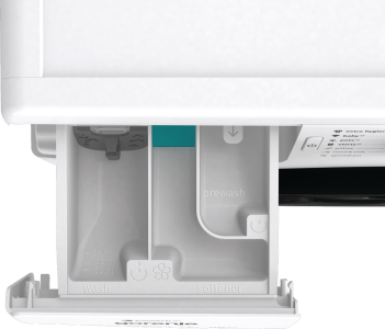 WPNEI82A1SWIFI view 11