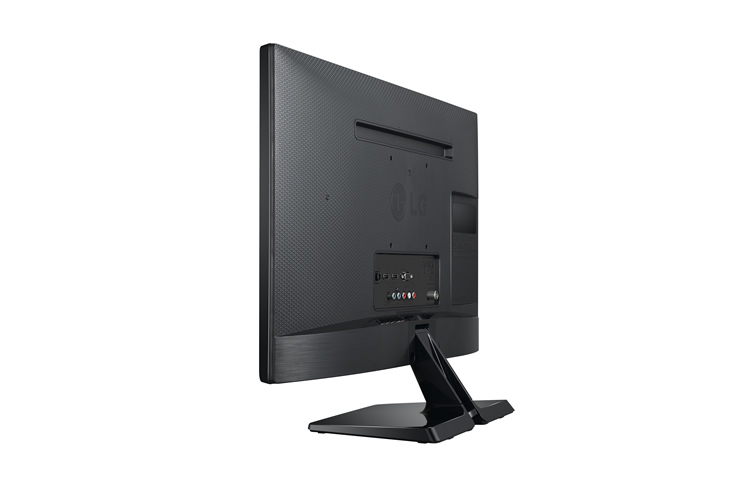 LG 29MN33D-PZ TV – image 6