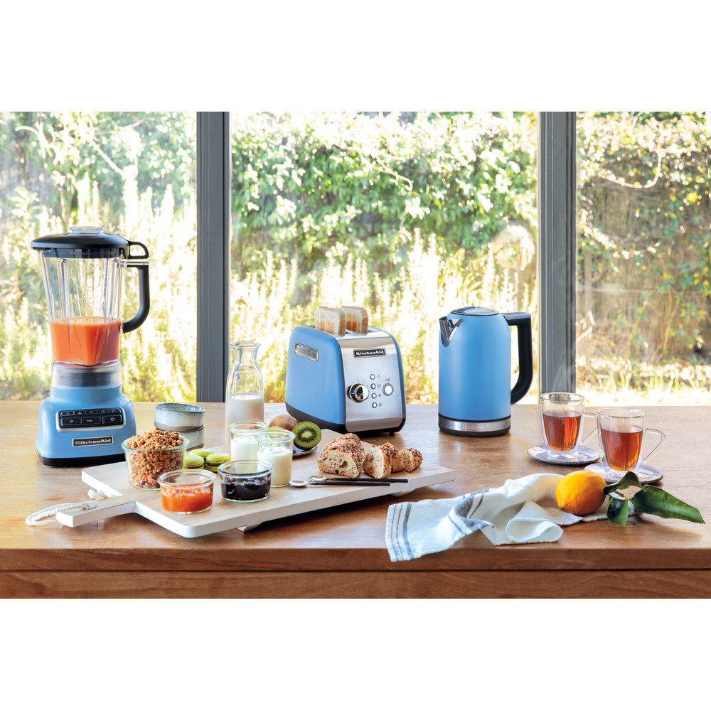 KitchenAid 5KSB1585 Diamond – image 4