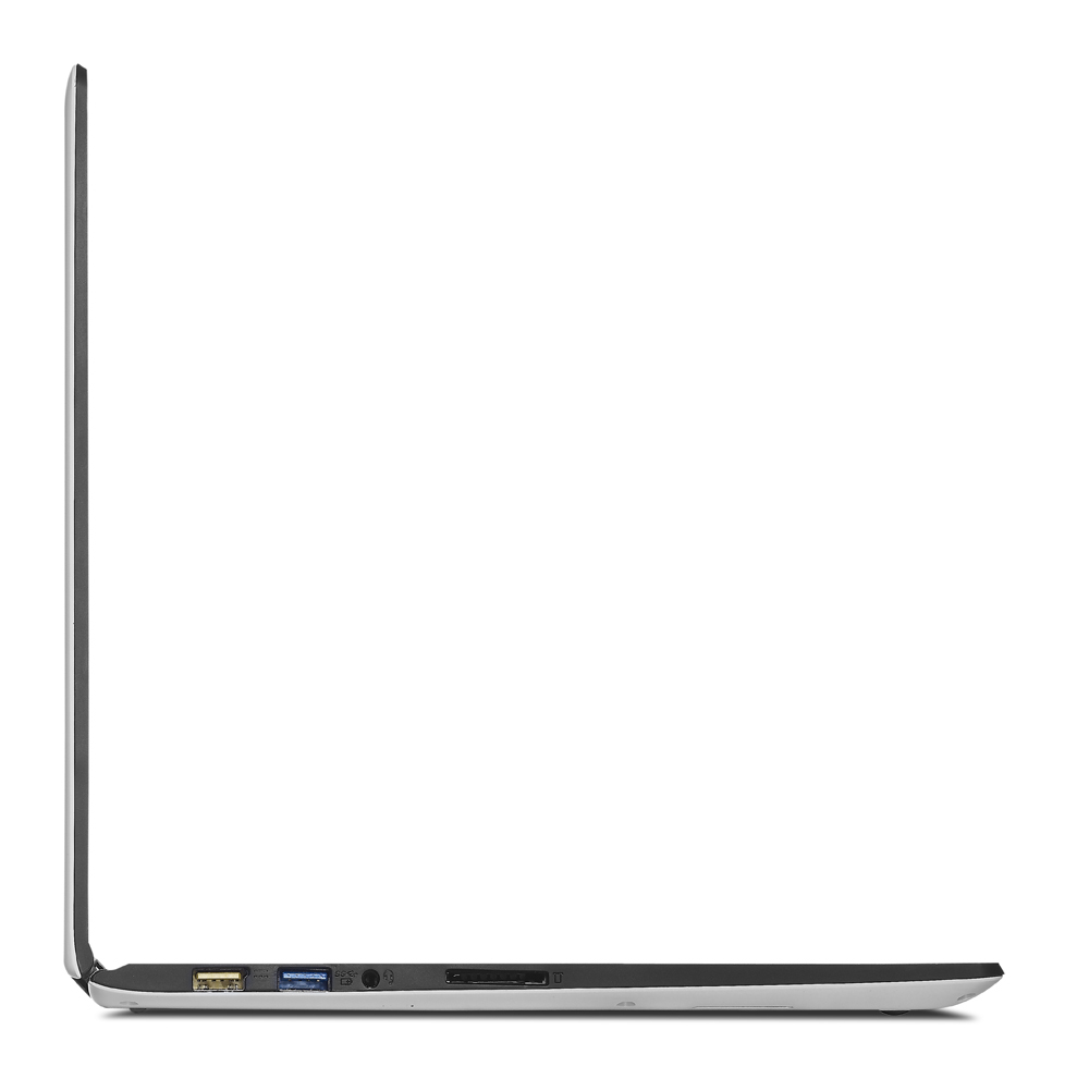 Lenovo Yoga 700 14 – image 3
