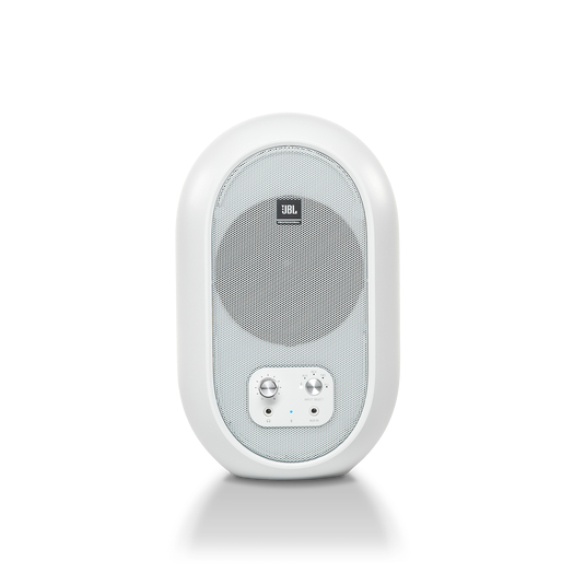 JBL 104-BT White Wired & Wireless – image 4