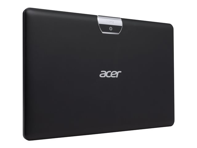 Acer B3-A30-K5ES + 3Y Carry in – image 2