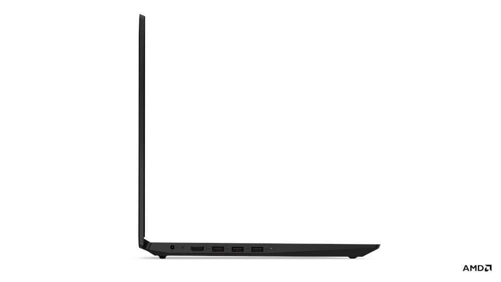 Lenovo ideapad S145-15AST – image 4