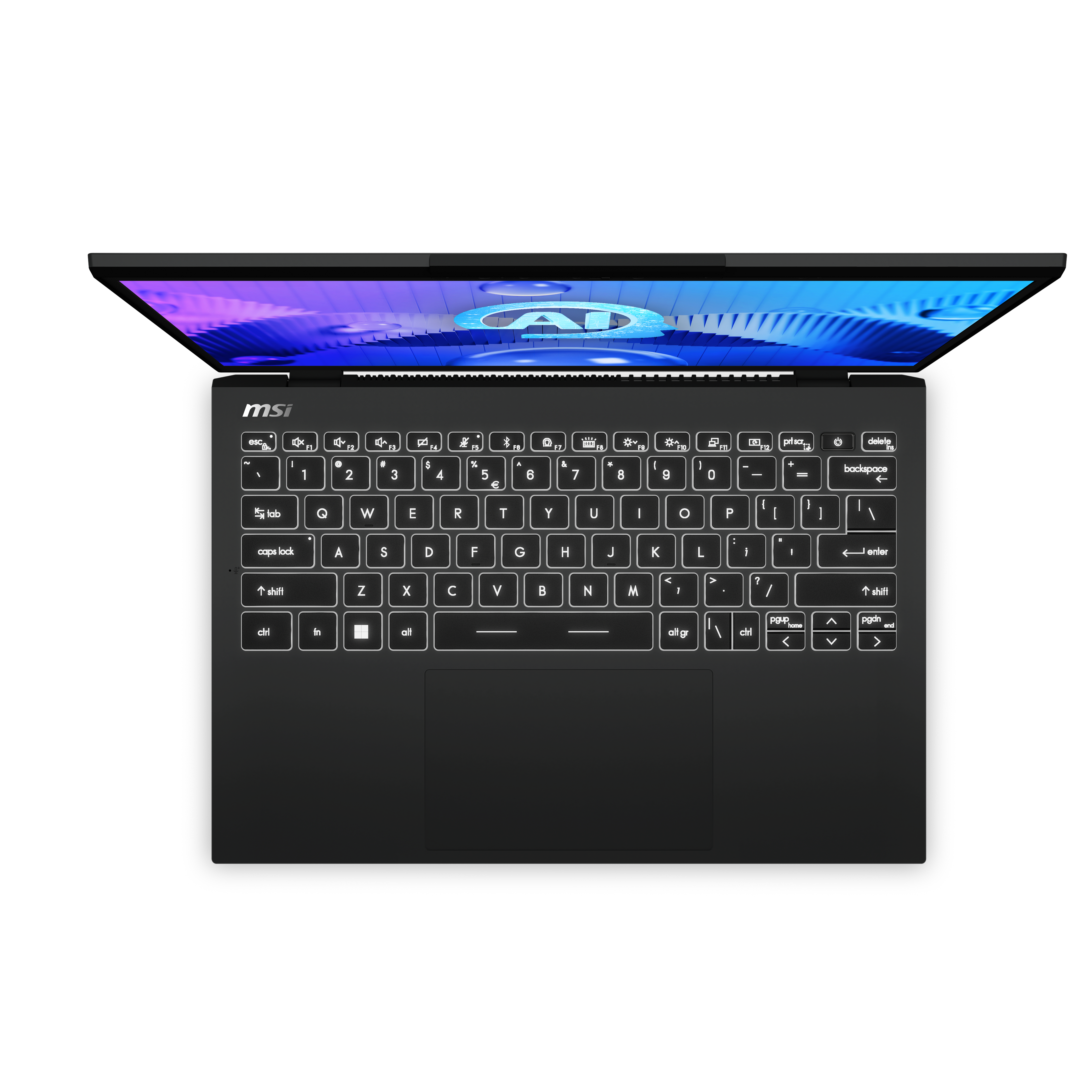 Product Gallery