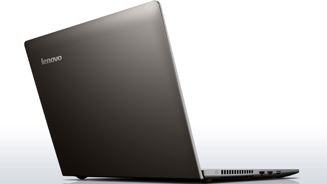 Lenovo Essential M30-70 Intel® Core™ i5 i5-4200U Laptop – image 7
