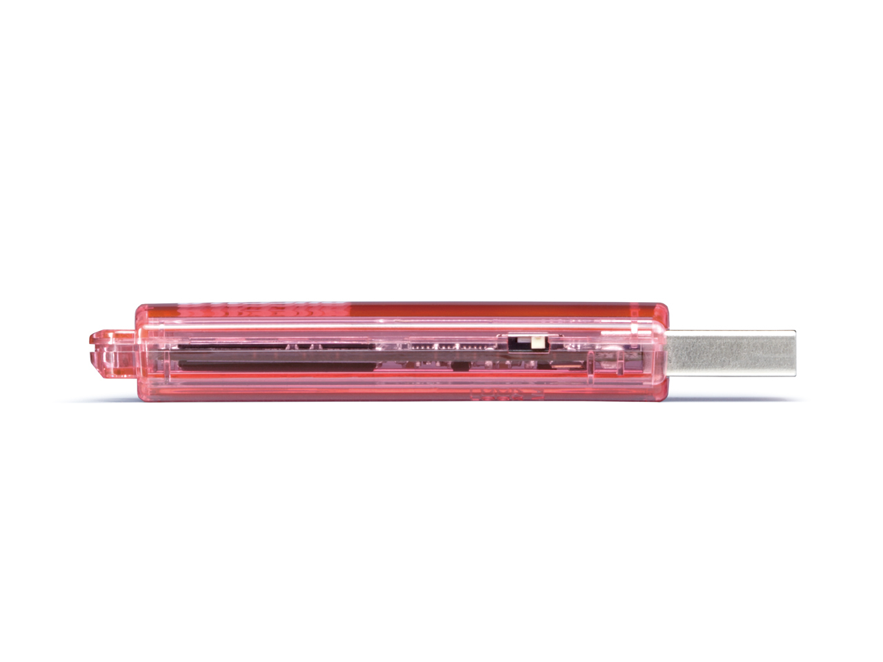 Buffalo RUF3-C16GA-PK USB flash drive – image 3