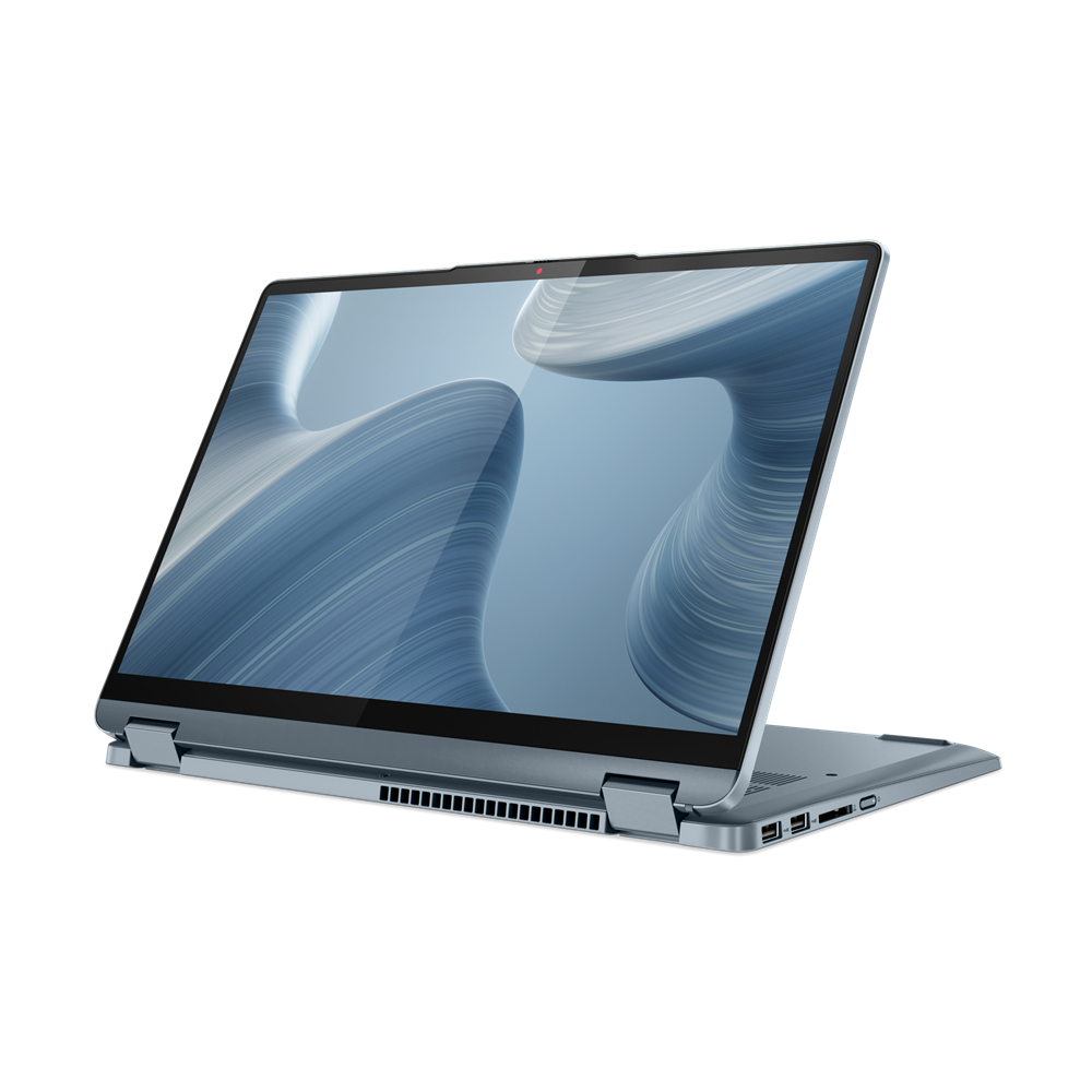 Lenovo Flex 7 14IAU7 – image 5