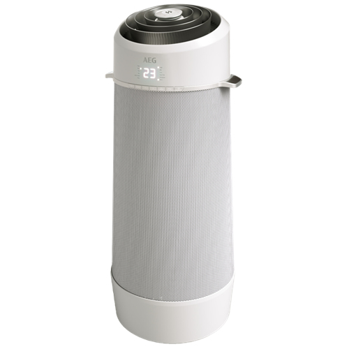 AEG PX71-265WT portable air conditioner – image 4