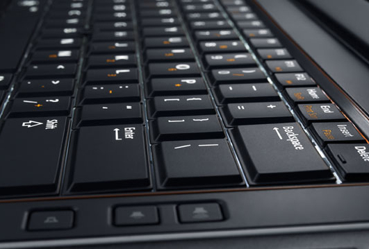 Dell Latitude E5520 – image 8