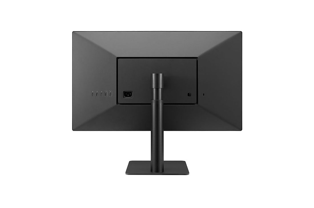 LG 24MD4KL-B.AEK computer monitor – image 6