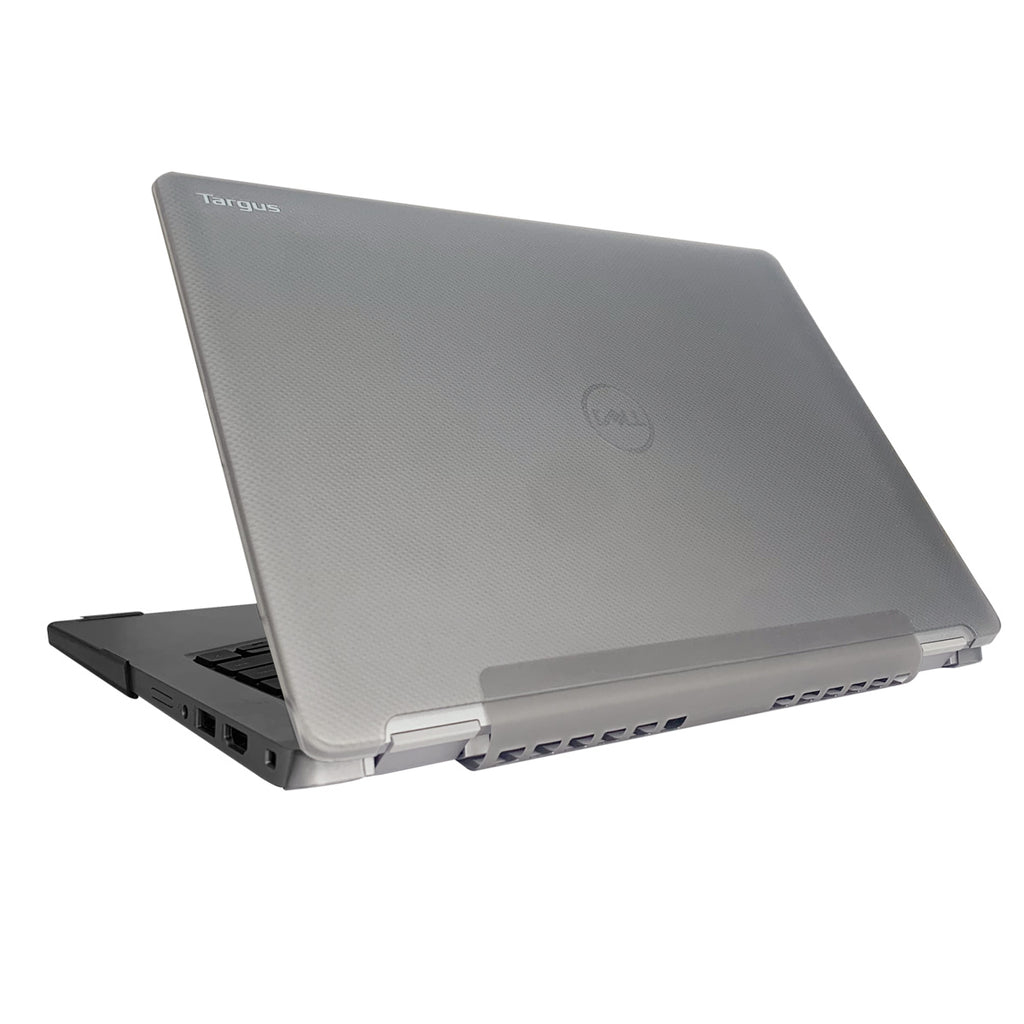 Targus THZ924GLZ laptop case – image 8