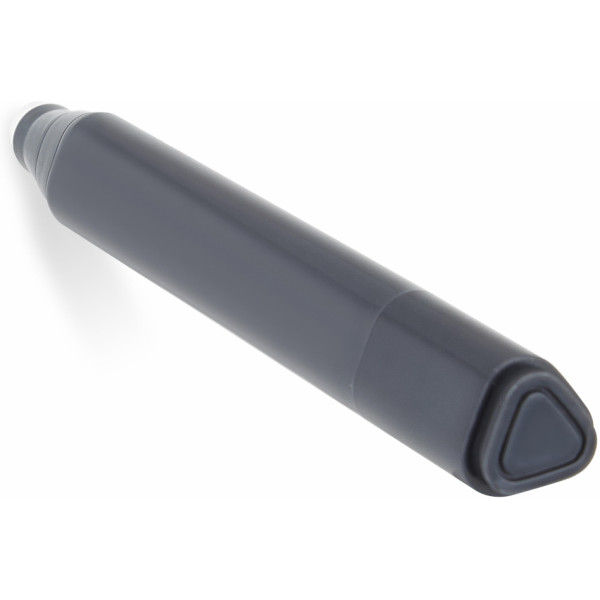 Viewsonic LB-PEN-002 stylus pen Black – image 4