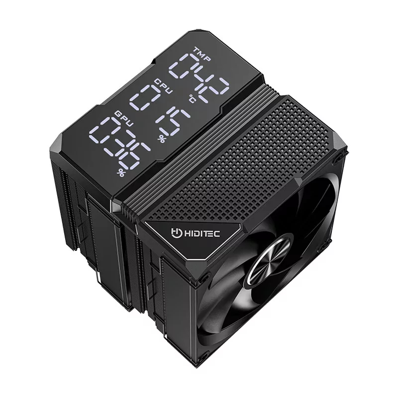 Hiditec DC40 PRO