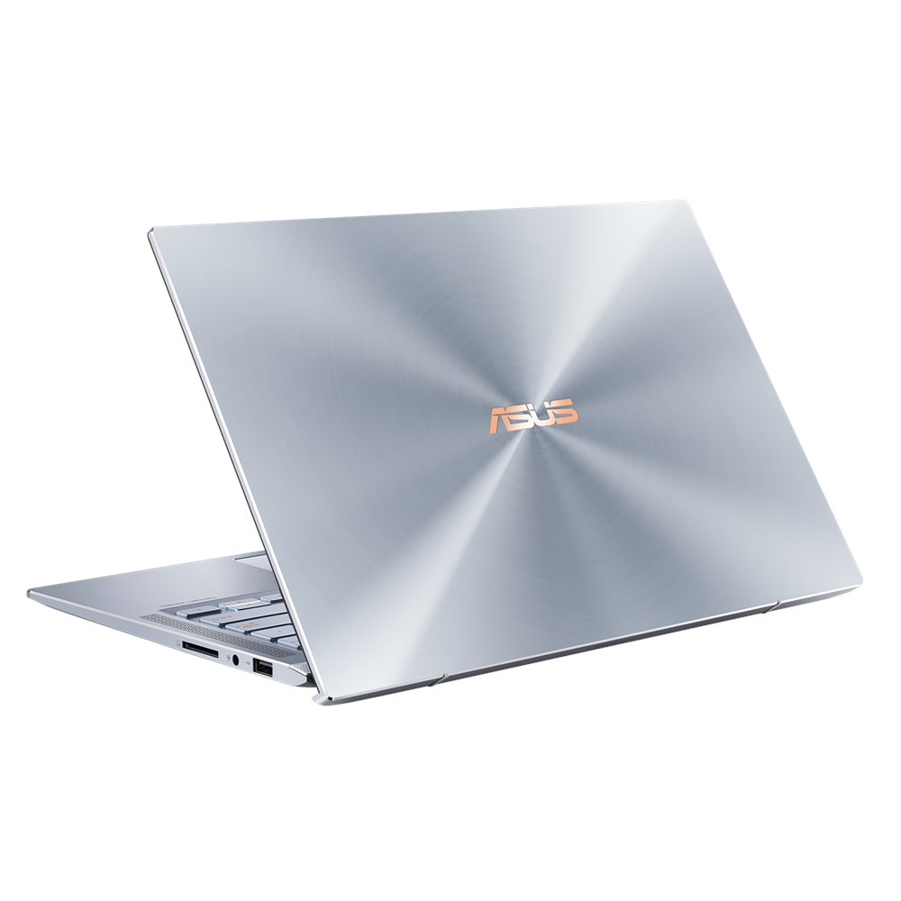 ASUS Zenbook 14 UX431FA-AN177T laptop Intel® Core™ i3 i3-10110U – image 5